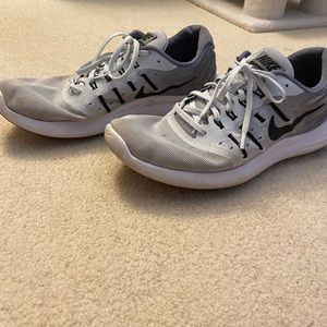 Nike Lunarstellos size 13